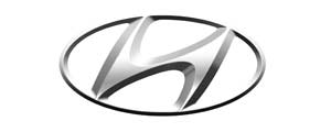 SymtekPDR_Logo05