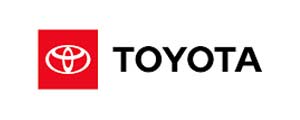 SymtekPDR_Logo10